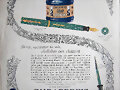 1928 10 06