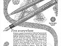 1928 10 11