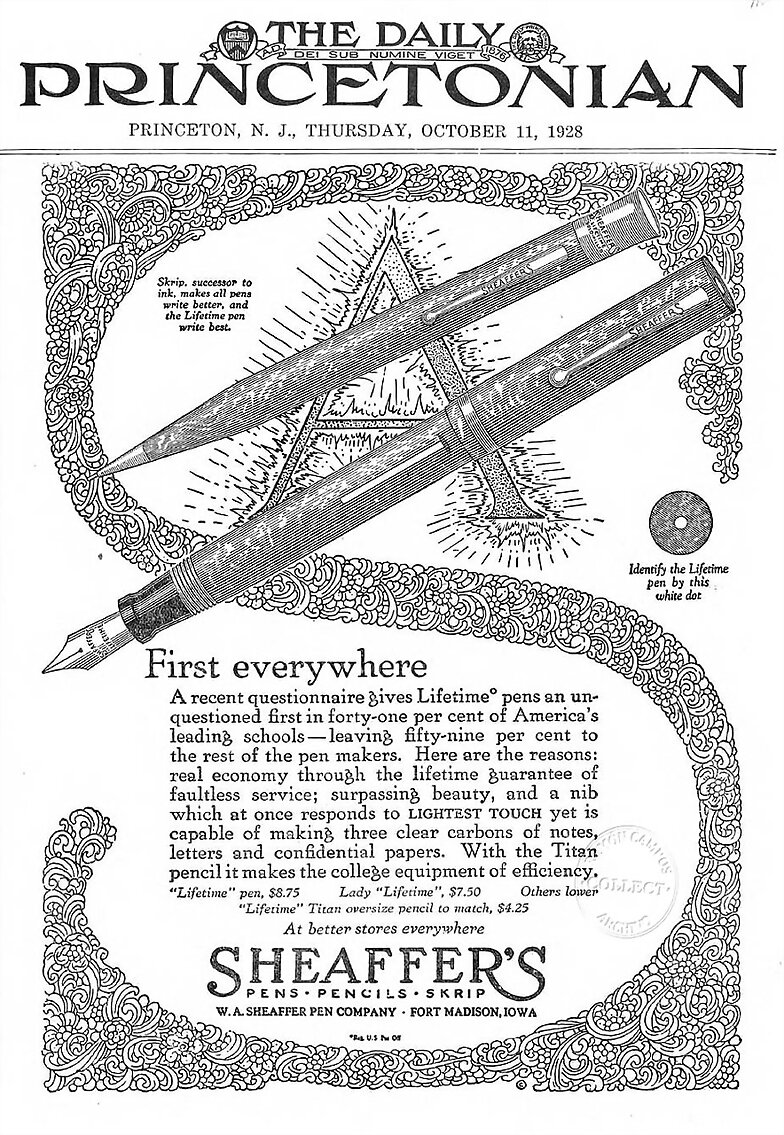 1928 10 11