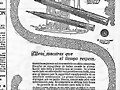 1928 07 20