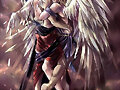 angel