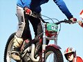 Guillem, segundo en cadetes