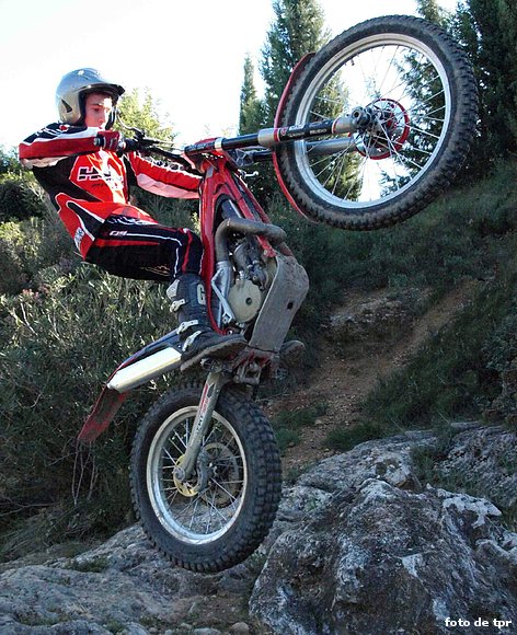 BORJA SANCHEZ.