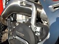 LADO IZQUIERDO DEL MOTOR.