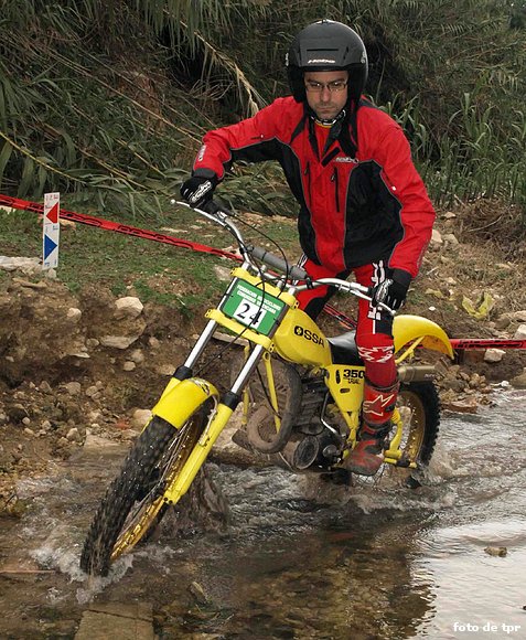 JOSE GABRIEL DASÍ.
