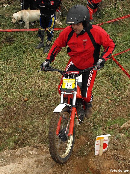 JUAN MARTINEZ, TERCERO.