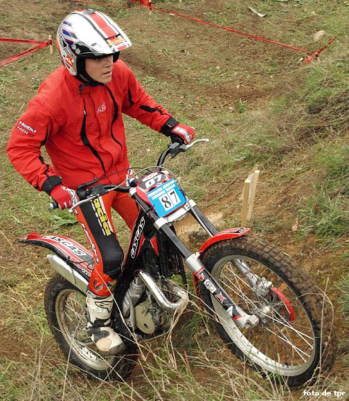 ALEJANDRO MARTINEZ.