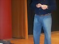 ALEJANDRO MU&Ntilde;OZ SIEMPRE AL P&Iacute;E DEL CA&Ntilde;ON.