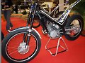 Sherco 250
