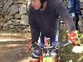 DE NUEVO, JAIME SIM&Oacute;N.