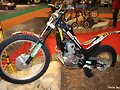 Montesa Cota Repsol 4RT