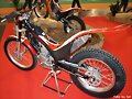 Montesa Cota 4RT