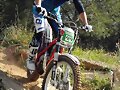HECTOR MART&Iacute;, 12&ordm; AF. VERDE.