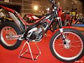 Gas Gas 250 TXT Pro