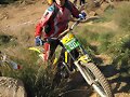 JOSE A. GIL, 3&ordm; EN CADETES.