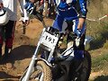 JOSE GIMENEZ ORGILES, 3&ordm; EN VETERANOS C.