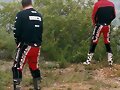 HACE MUCHO TIEMPO DE &Eacute;STO ....