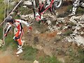 &iexcl;&iexcl;&iexcl; CUIADADO ATR&Aacute;S QUE VOOOOOOY !!!.