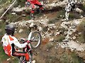 LA IMPOSIBLE SUBIDA DE LA ZONA 6 PARA AGUADO.