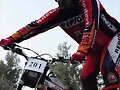 ELOY POYATO, SEPTIMO EN VETERANOS C.