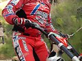 FERNANDO LLOPIS, 5&ordm; EN AF. VERDES.