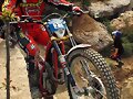 PABLO TENA, 1&ordm; EN SENIOR C.
