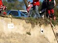 Y V&iacute;ctor volvi&oacute; a ganar