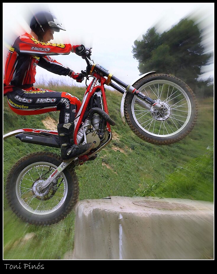 ¡¡ SUBIENDO !!