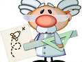 Ciencia is life