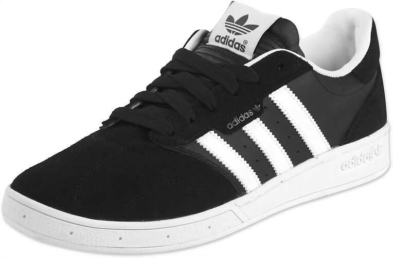 Adidas masculino