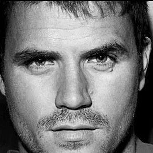 Dani Martín