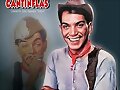 Cantinflas