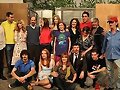 Series de Tv