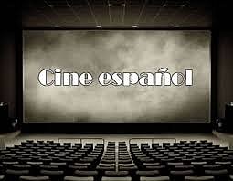Cine Español las 24 Horas