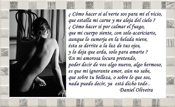 ADICCIÓN