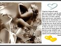 AROMAS Y SABORES