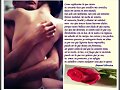 PUEDO SER