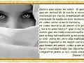 TEMORES