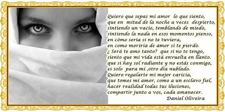 TEMORES