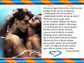 AUSENCIA