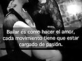 TANGO EN BUENOS AIRES