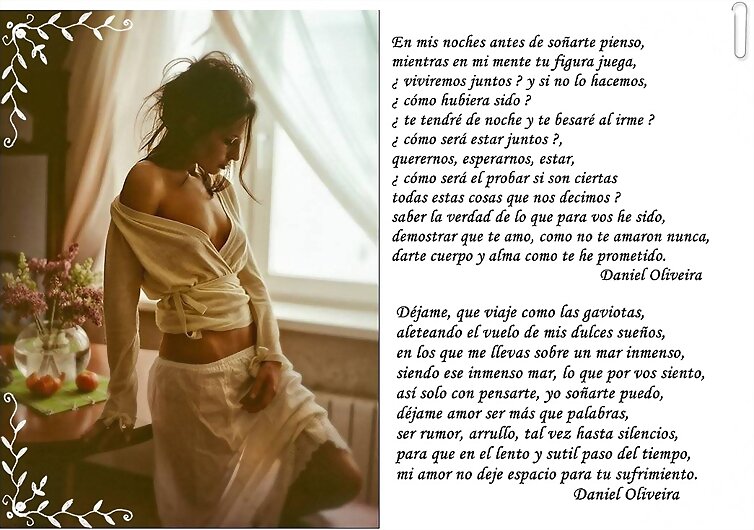 COMO SERÁ