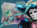 CARNAVAL VENECIANO