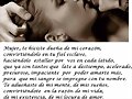 ESCLAVO POR AMOR