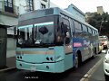 El Chasis Masa 702-02
