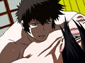 kougamixgino