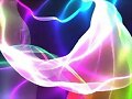 colorama