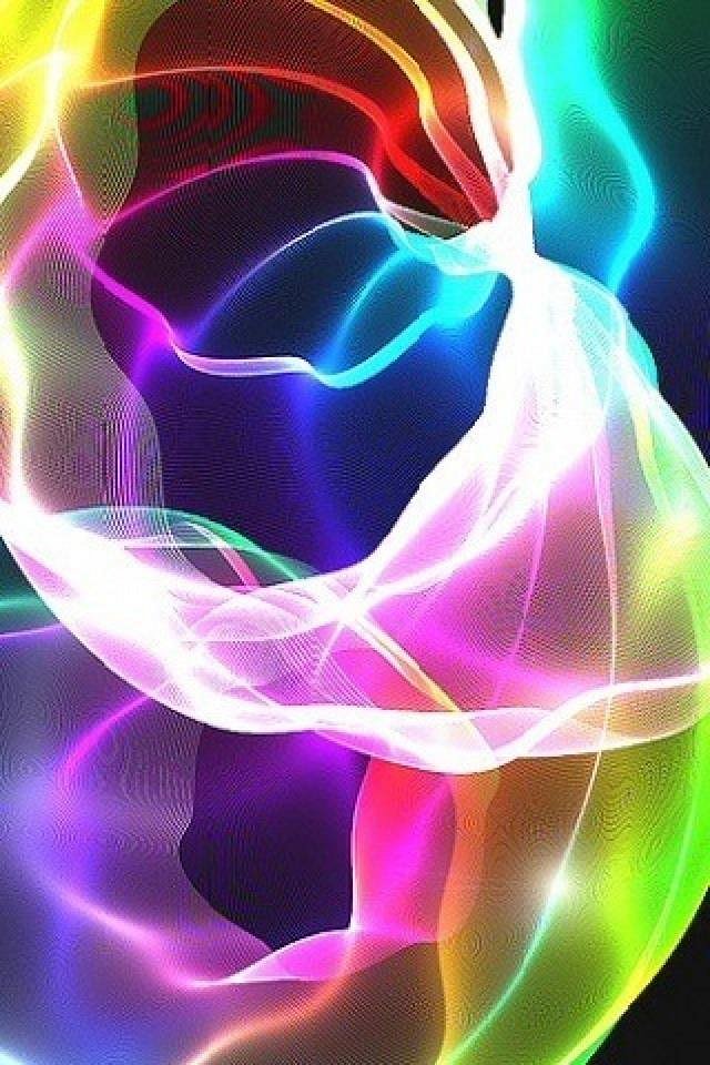 colorama