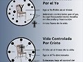 LA SEGURIDAD DE VIDA ETERNA