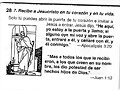 EL TEMOR A LA MUERTE
